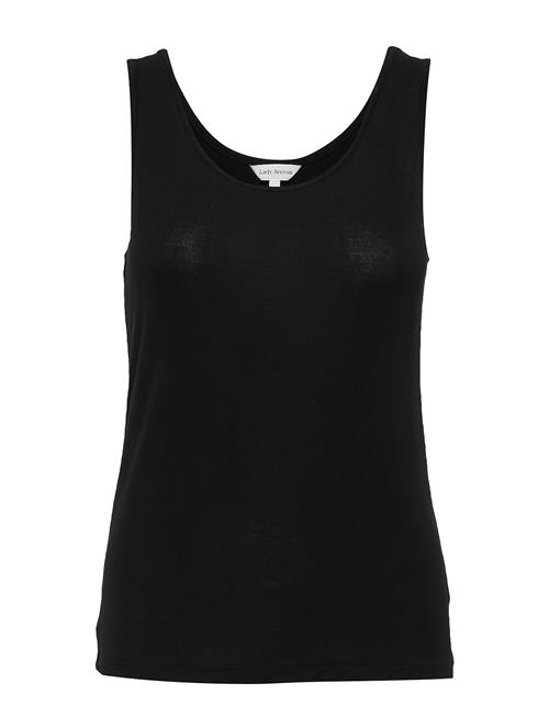 Lady Avenue | Bamboo - Basic Tank Top | S
