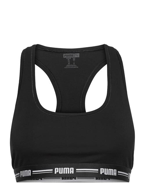 PUMA | Puma Women Racer Back Top 1P Hang | M