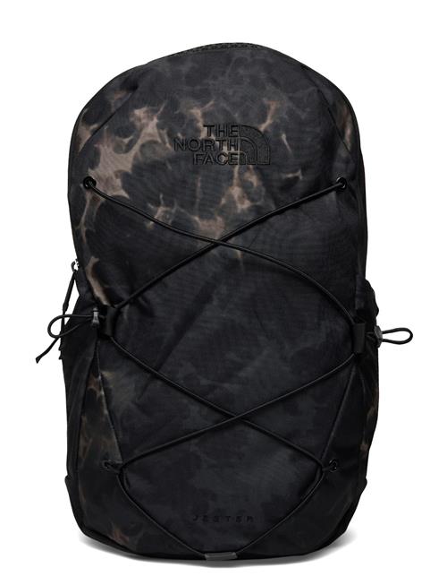 The North Face | Jester | ONE SIZE