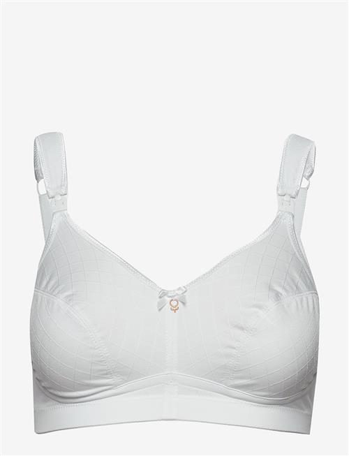 Abecita | Leonarda, Maternity Bra | F x 70