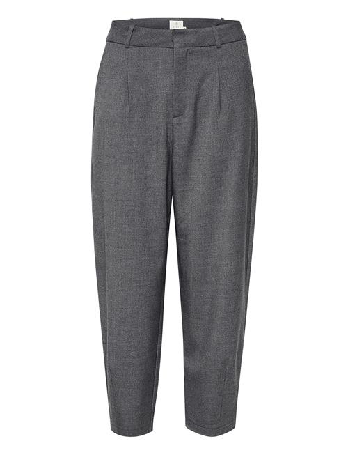 Kaffe | Kamerle Pants Cropped | 46