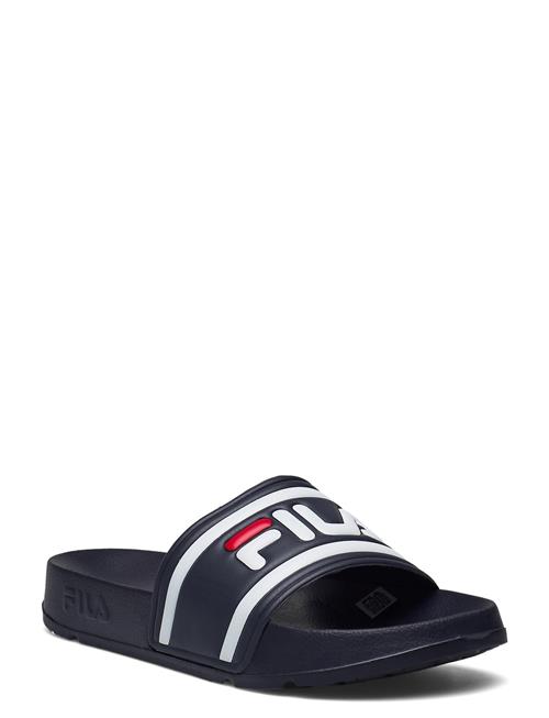 FILA | Morro Bay Wmn | 36