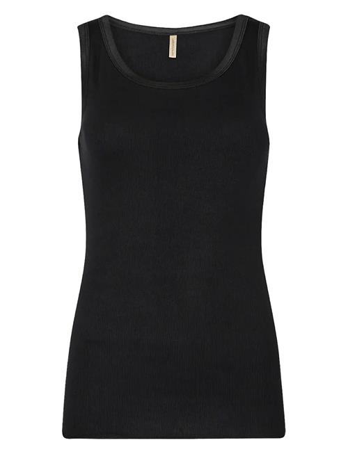 Soyaconcept | Sc-Ryan | S