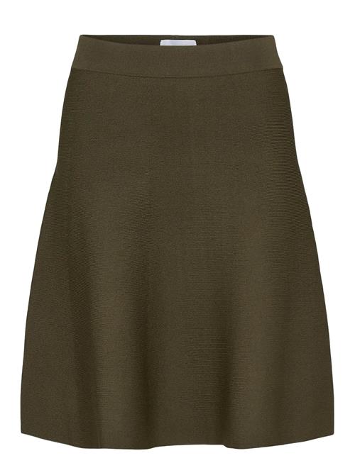 Nümph | Nulillypilly Skirt | XS