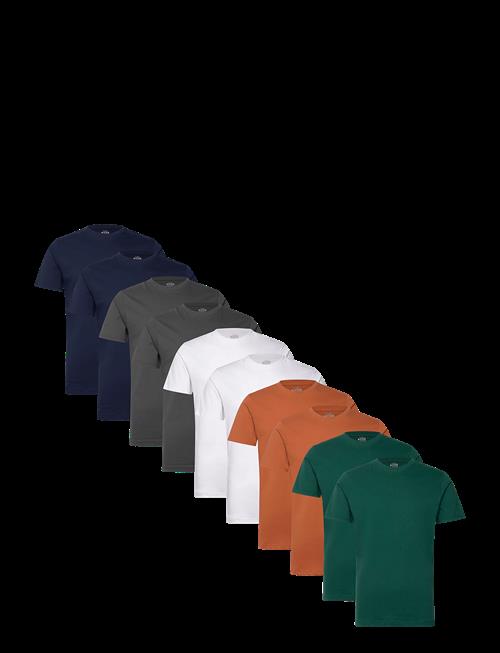 Denim Project | 10 Pack T-Shirt | M