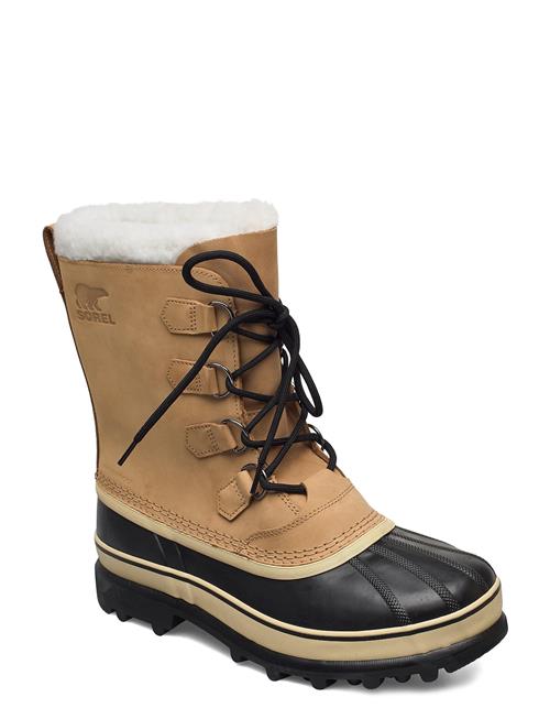 Sorel | Caribou Wp | 44