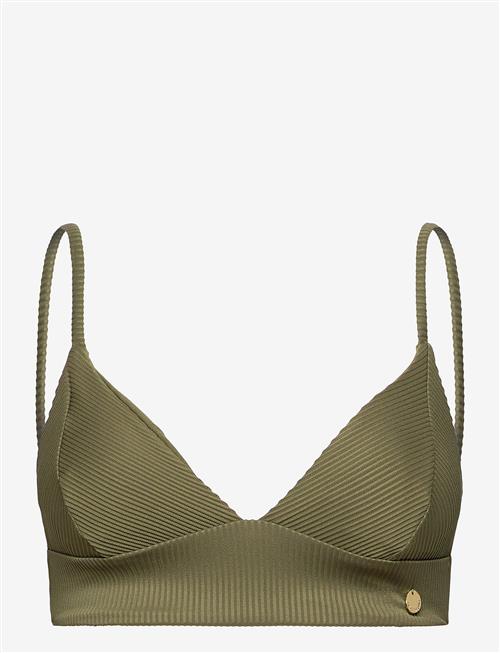 Panos Emporio | Panos Emporio Thyme Theia Top | 42