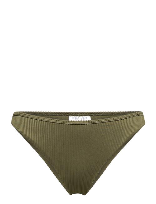 Panos Emporio | Thyme Xenia Bottom | 40