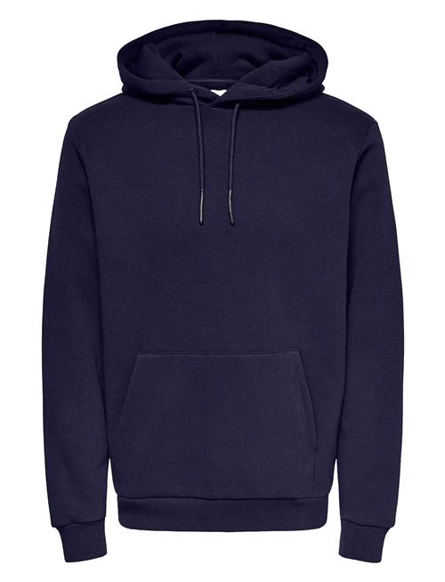 ONLY & SONS | Onsceres Life Hoodie Sweat | XL