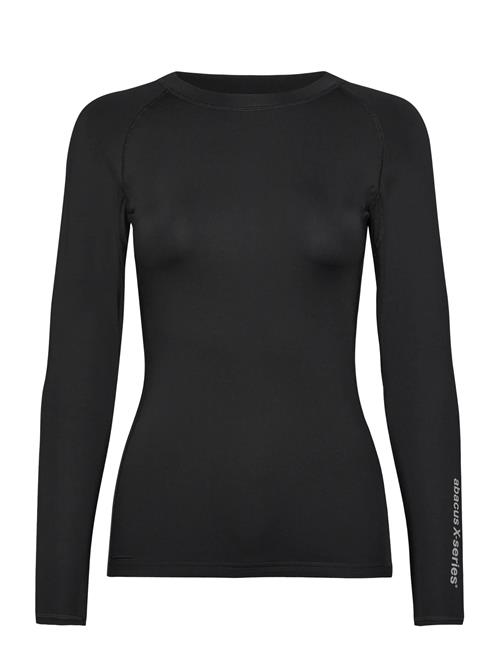 Abacus | Lds Compression Top | XL