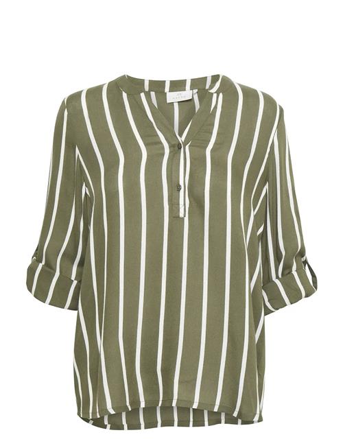 Kaffe | Kastridy Blouse | 44