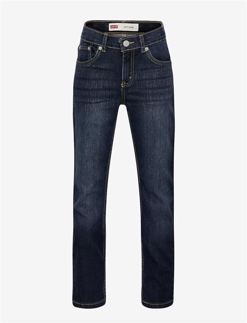 Levi's | Levi's® 511™ Slim Fit Jeans | 140