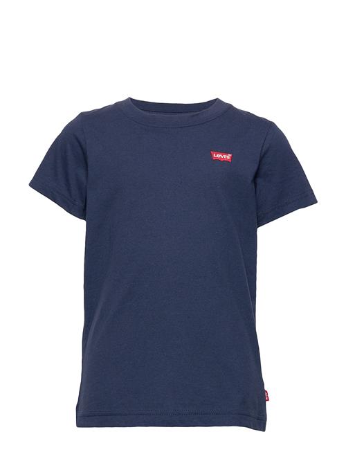 Levi's | Levi's® Batwing Chest Hit Tee | 104