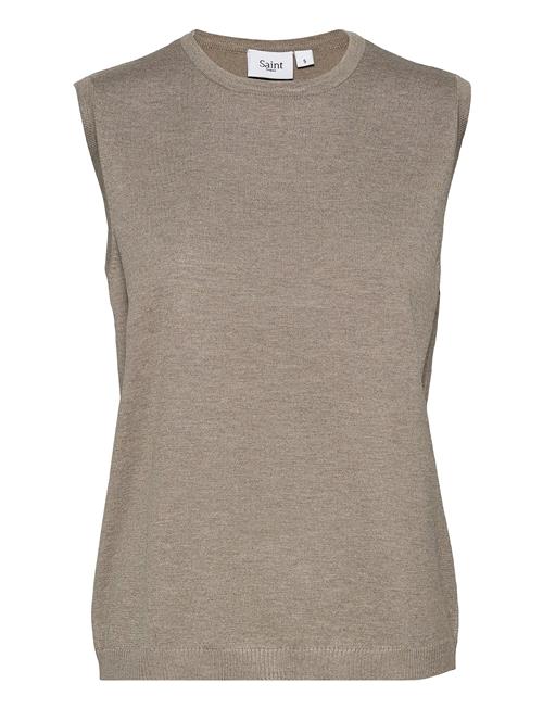 Saint Tropez | Milasz Vest | M