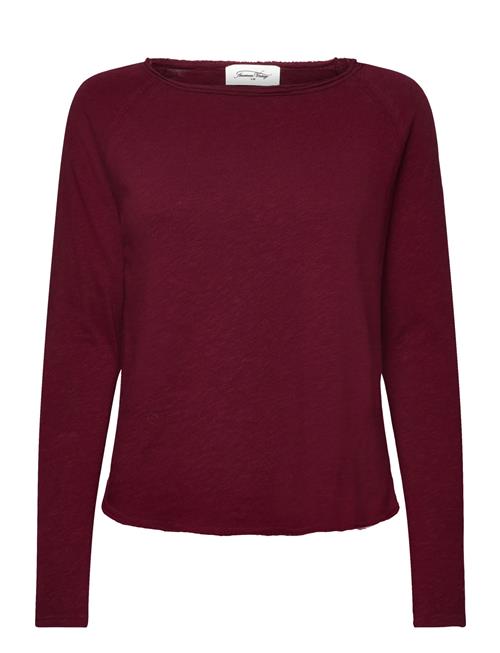 American Vintage | Sonoma | S