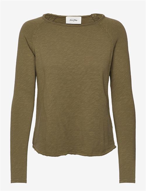 American Vintage | Sonoma | S