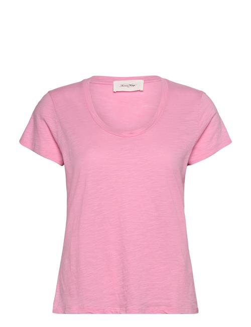 American Vintage | Jacksonville | XS