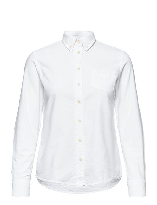 GANT | Oxford Shirt | 38