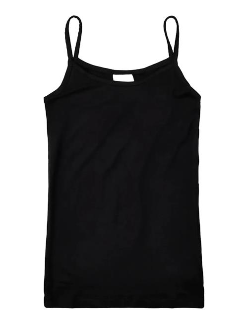 The New | Basic Tank Top Noos | 170/176
