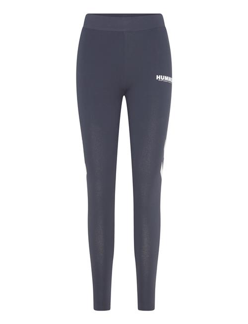 Hummel | Hmllegacy Woman High Waist Tights | XS