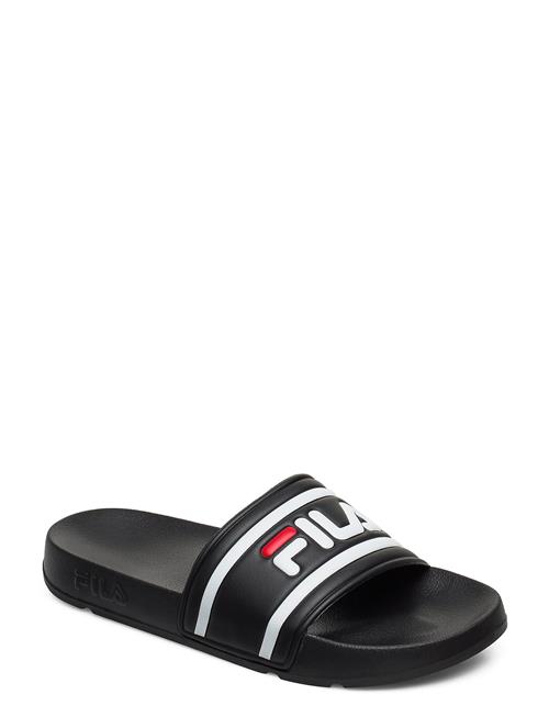 FILA | Morro Bay Slipper | 41