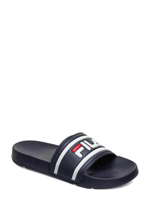 FILA | Morro Bay Slipper | 41