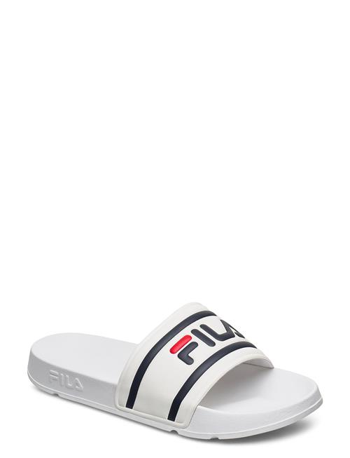 FILA | Morro Bay Slipper | 41