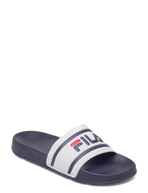 FILA | Morro Bay Slipper | 44