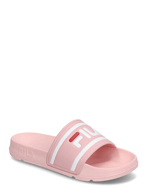 FILA | Morro Bay Wmn | 40