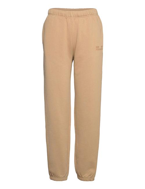 Baum und Pferdgarten | Jeantelle | L