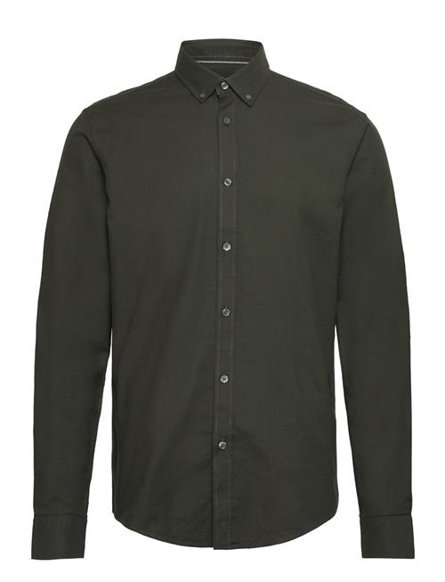 Solid | Sdval Sh | S