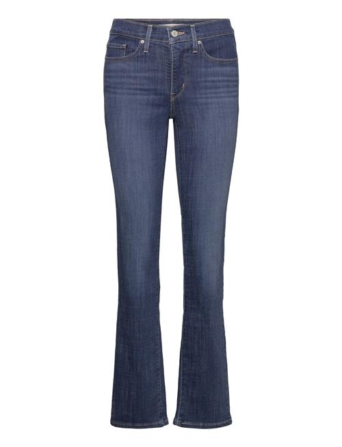 Levi's® | 314 Shaping Straight Lapis Dar | 27 x 30
