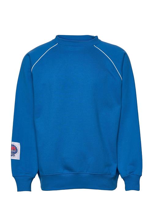 Denim Project | Dpjames Crew Neck | M