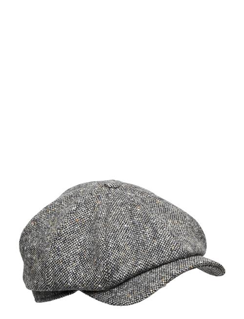 Wigéns | Newsboy Classic Cap | 62