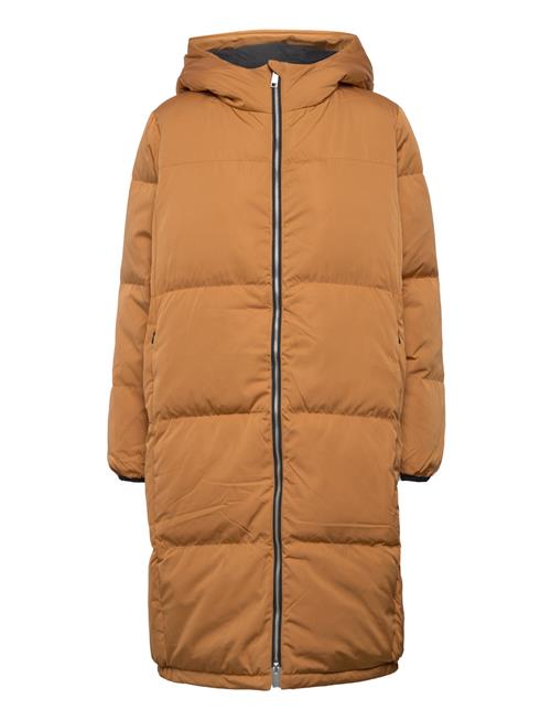 YAS | Yasmillys Down Jacket S. | S