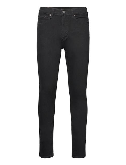 Levi's® | 510 Skinny Black Leaf Adv | 36 x 32