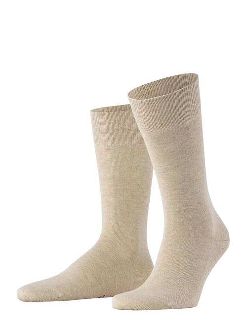 Falke | Family Everyday Casual | 43-46