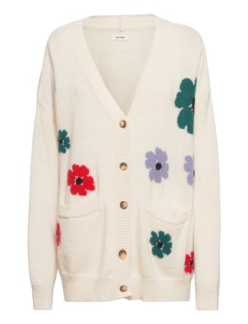 nué notes | Albi Cardigan | S