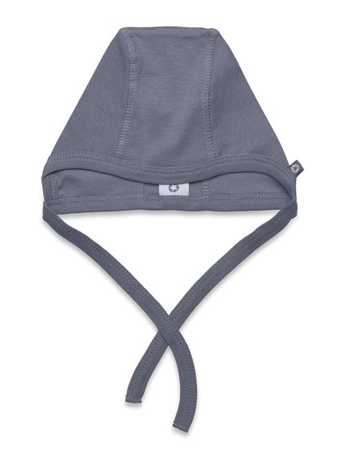 Smallstuff | Baby Hat | 74/80