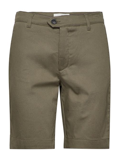 Solid | Sdfredstructure Sho | XL