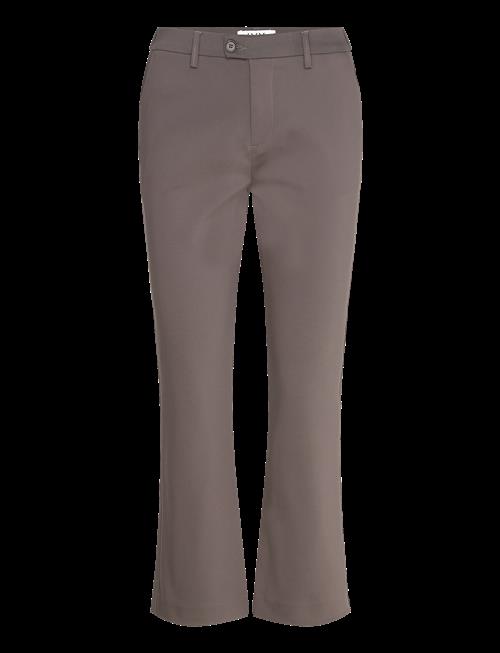 IVY Copenhagen | Ivy-Alice Cropped Flare Pant Noos | 25 x 28