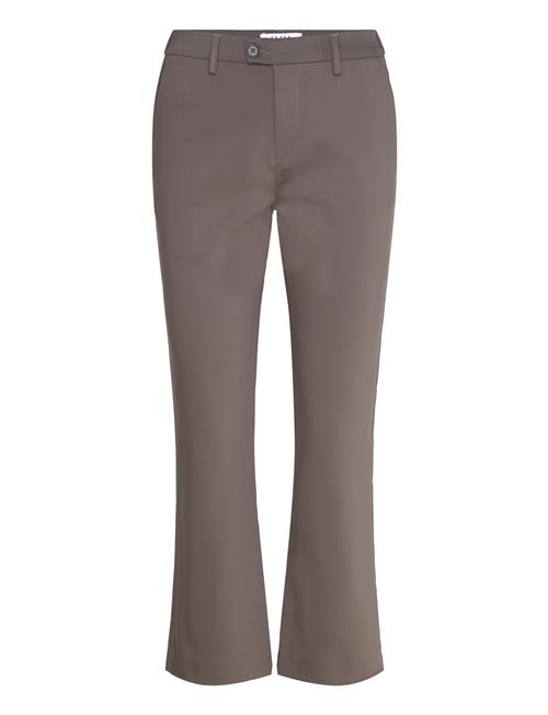 IVY Copenhagen | Ivy-Alice Cropped Flare Pant Noos | 28 x 28