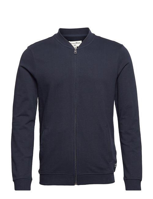 Tom Tailor | Bomber Jacket | L