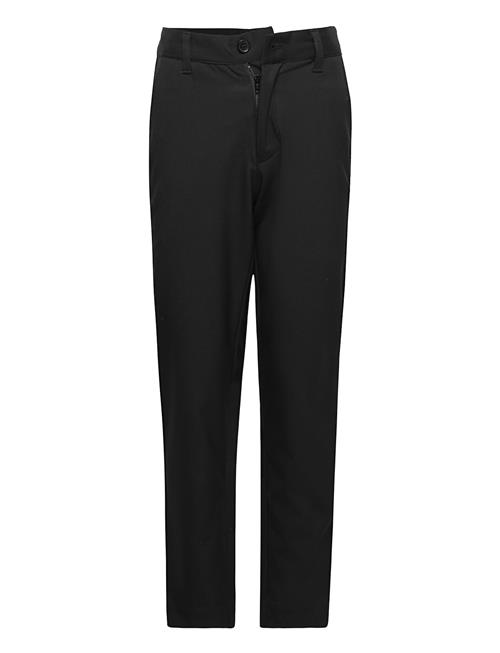 Grunt | Konrad Pant | 134