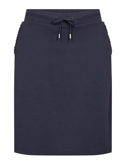 Soyaconcept | Sc-Siham | XXL