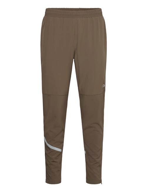 Newline | Nwlportland Pants Men | XXL