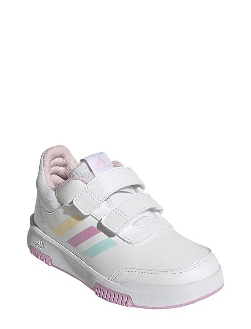adidas Sportswear | Tensaur Sport 2.0 Cf K | 33