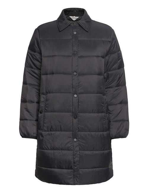 Tretorn | Padded Long Shirt | S