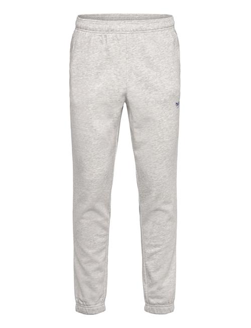 Hummel | Hmllgc Austin Regular Pants | L