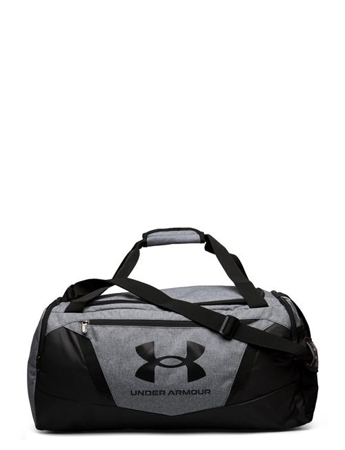 Under Armour | Ua Undeniable 5.0 Duffle Md | ONE SIZE